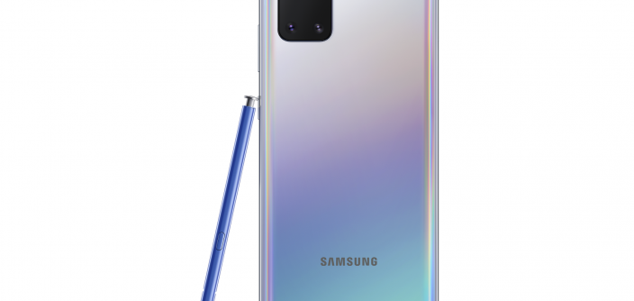 SM_N770_GalaxyNote10Lite_Back_Pen_AuraGlow.png