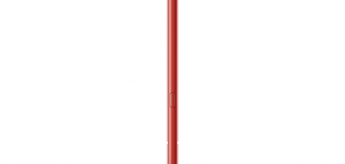 SM_N770_GalaxyNote10Lite_Pen_Front_AuraRed.png