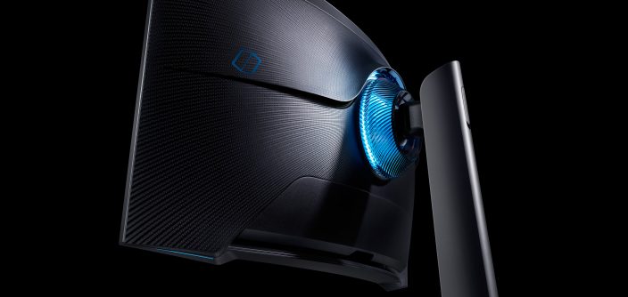 Samsung-Odyssey-Reveal_G7_2.jpg
