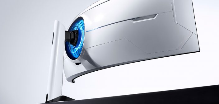 Samsung-Odyssey-Reveal_G9_2.jpg