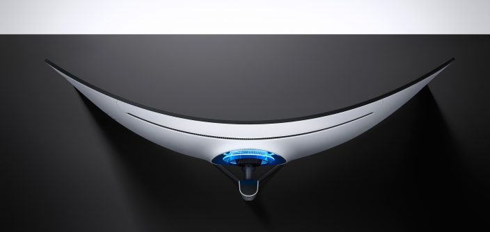 Samsung-Odyssey-Reveal_G9_3.jpg