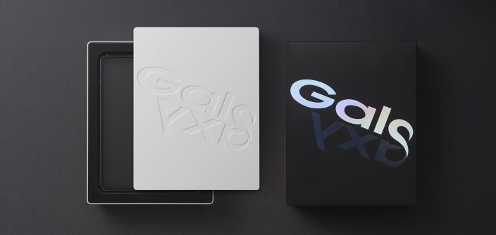 3_Galaxy-Fold-Package_1.jpg