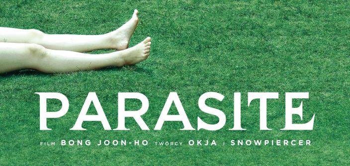 Parasite_Cineman.jpg
