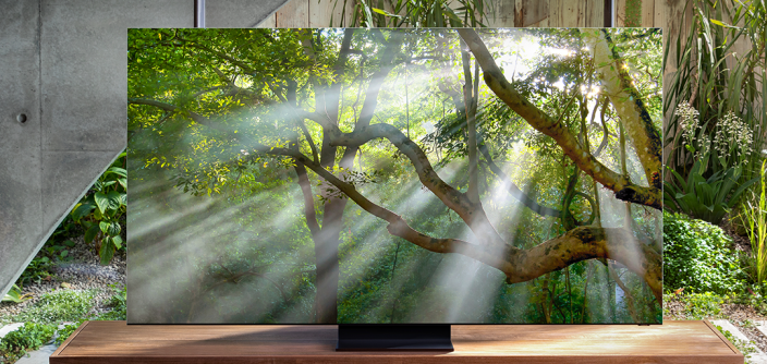 QLED-8K-Q950TS-2.png