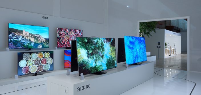 QLED-line-up-2.jpg