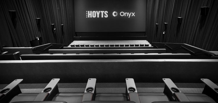 Samsung-Onyx-in-Australia2.jpg