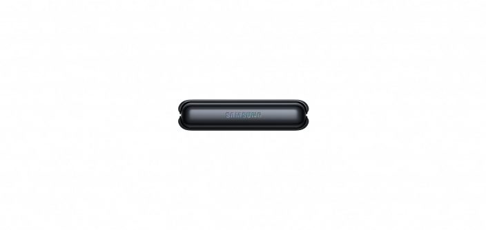 sm_f700f_galaxy-z-flip_hinge_black-mirror_191224-Copy-Copy.jpg