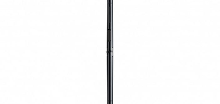 sm_f700f_galaxy-z-flip_r-side_black-mirror_191224-Copy-Copy.jpg