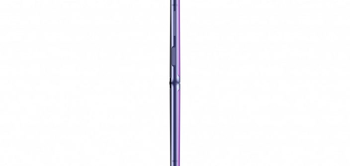 sm_f700f_galaxy-z-flip_r-side_purple-mirror_191224.jpg