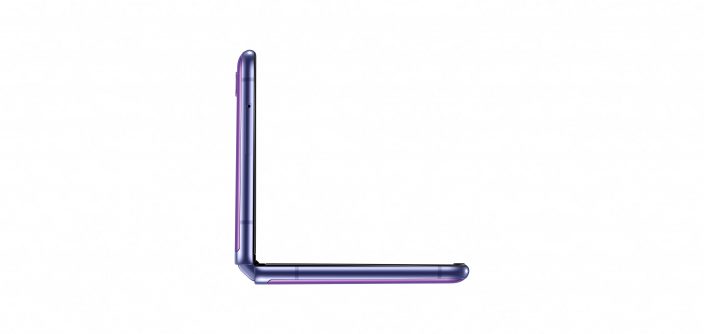 sm_f700f_galaxy-z-flip_side-table-top_purple-mirror_191224.jpg