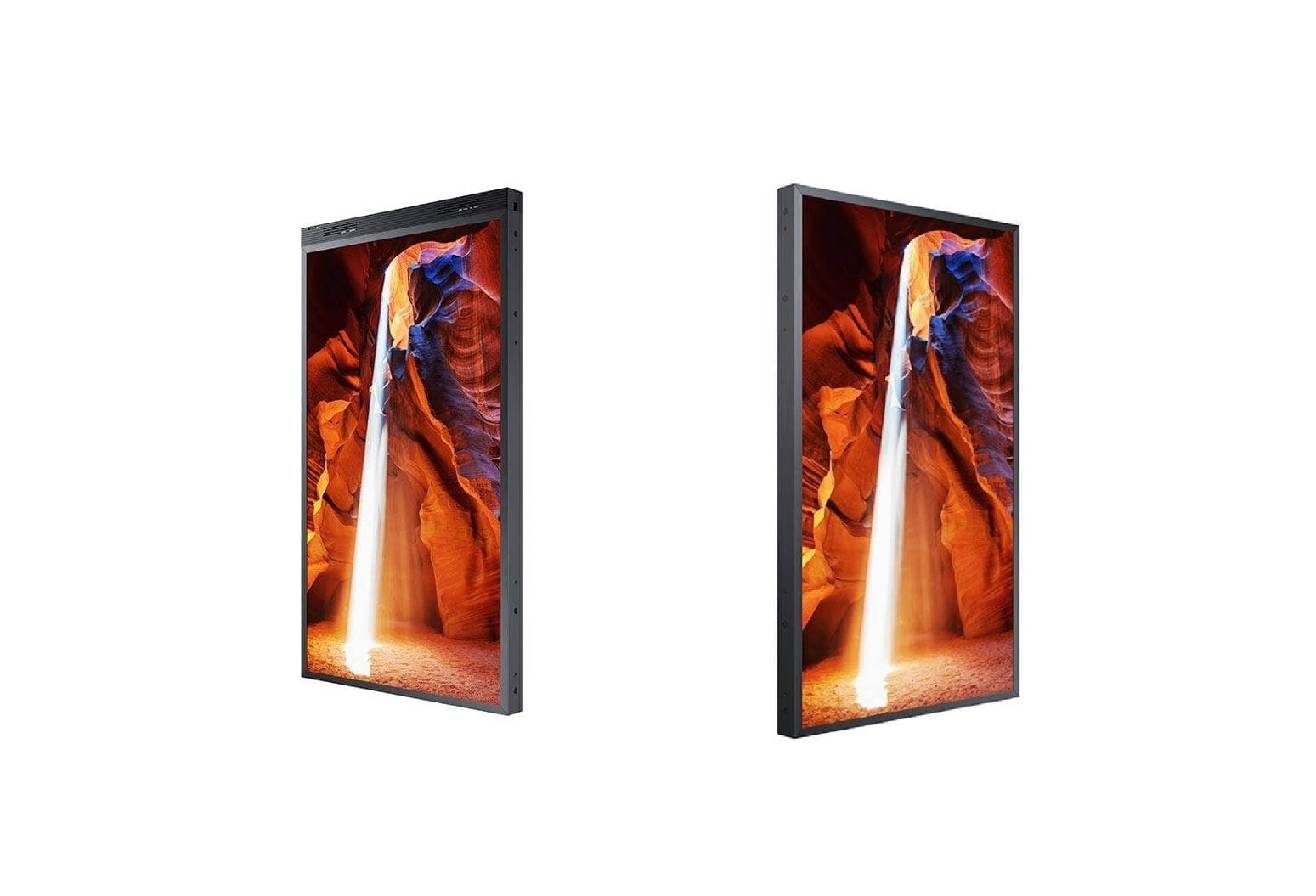 OMN-D front and back