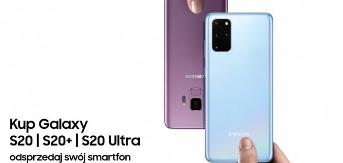 Odkup_S20_S20plus_S20ultra_poziom-2.jpg