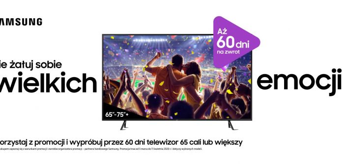 SAMSUNG_TV_promo-2.jpg
