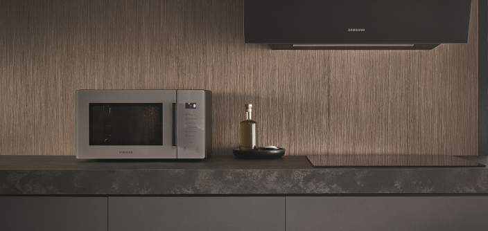 Samsung_Mikrofalówka.png