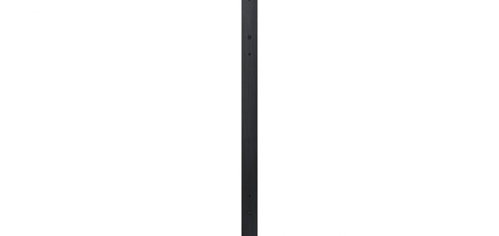 b_LH55OMNDPGB_003_Side_Black.jpg