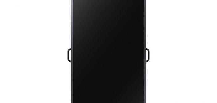 b_LH55OMNDPGB_008_Front_Black.jpg