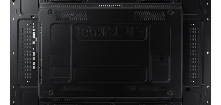 b_VMR-U_002_Back_Black.jpg