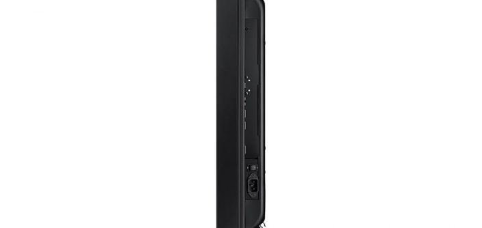 b_VMR-U_003_Front_Side_Black.jpg