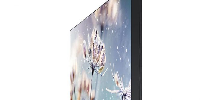 b_VMR-U_005_Front_Dynamic_Black.jpg