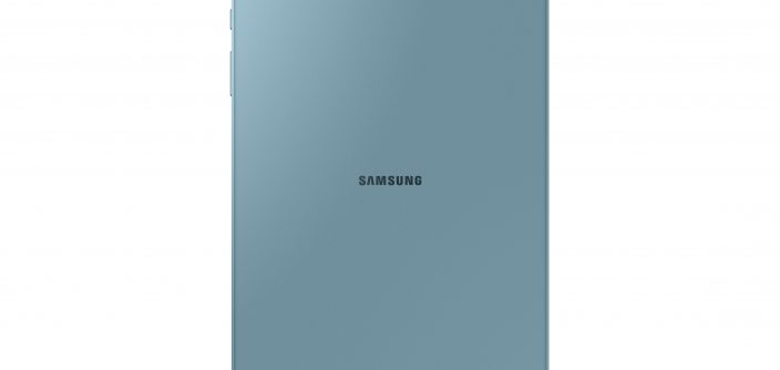 01_galaxytabs6_lite_angora_blue_back.jpg