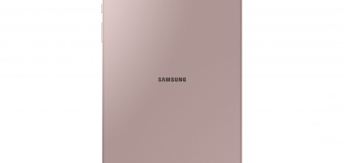 01_galaxytabs6_lite_chiffon_pink_back.jpg