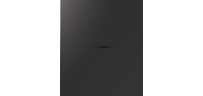 01_galaxytabs6_lite_oxford_gray_back.jpg