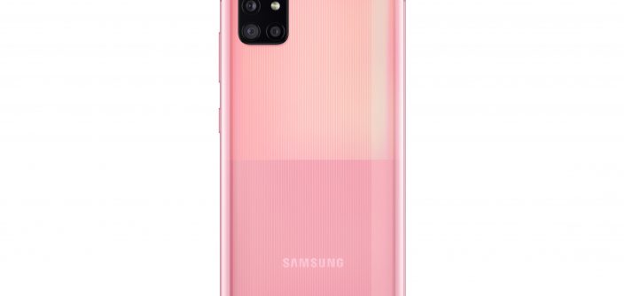 GalaxyA51-5G_Pink_Back.jpg