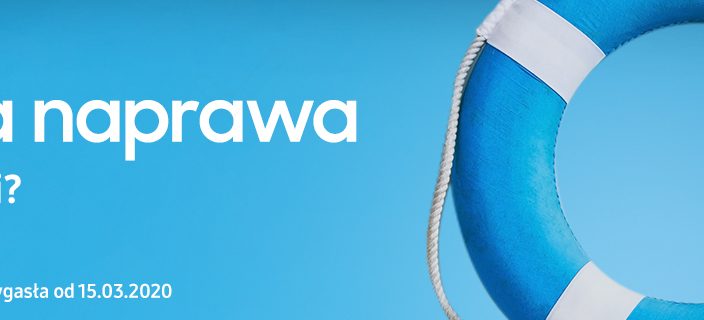 SAMSUNG_bezpłatna-naprawa.jpg