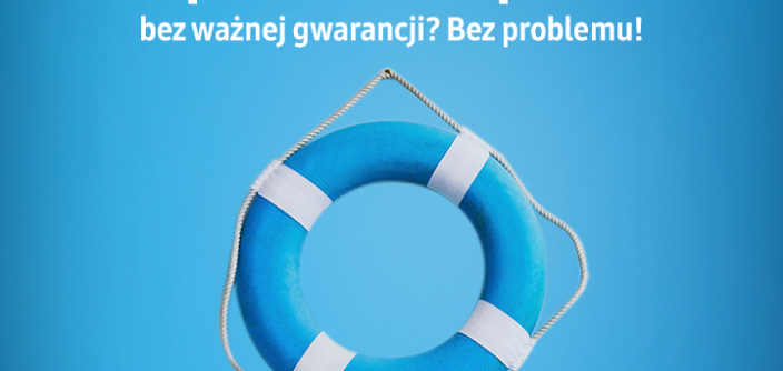 SAMSUNG_bezpłatna-naprawa_2.png