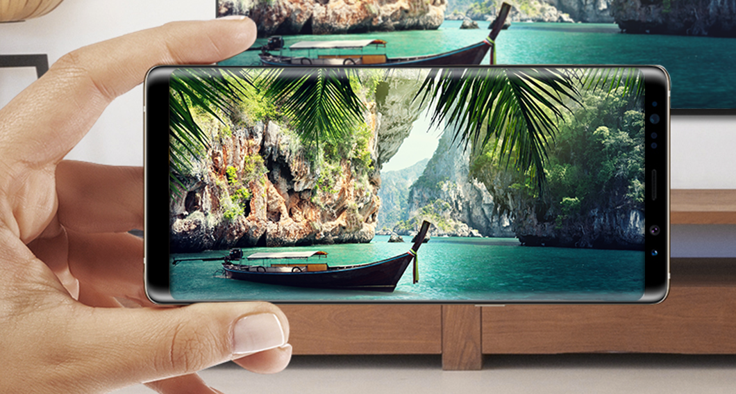 Screen Mirroring FB (4)