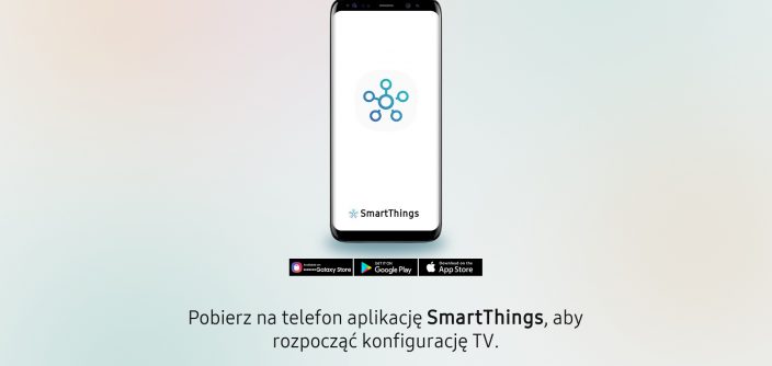 SmartThings_2.jpg