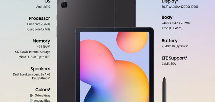 Tab-S6-Lite_Product_Specifications.jpg