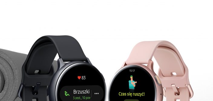 WatchActive2_zostanwdomu_pion_v3.jpg