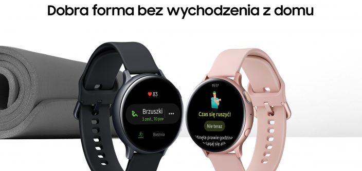 WatchActive2_zostanwdomu_poziom_v3.jpg