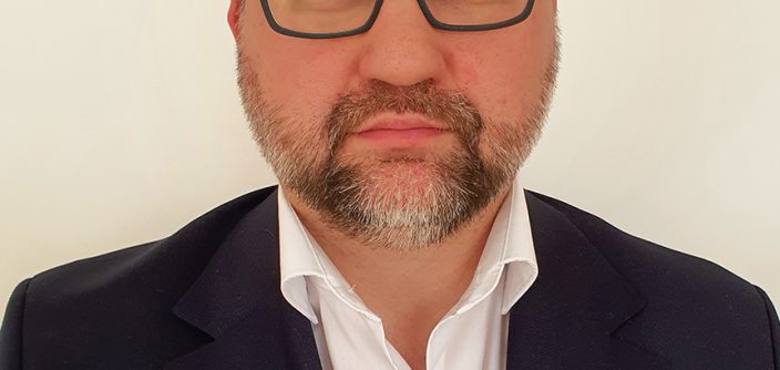 Marcin_Garbarczyk_Samsung_4.jpg