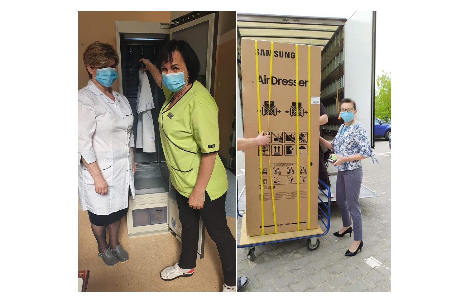 Samsung_donacja_foto