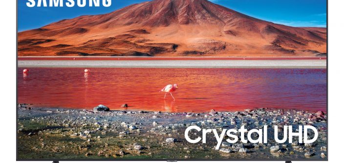 samsung-crystal-uhd-TU7000.jpg