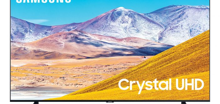 samsung-crystal-uhd-TU8000.jpg