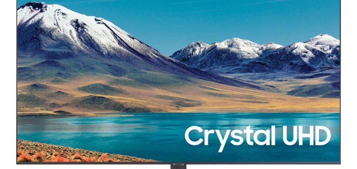 samsung-crystal-uhd-TU8500.jpg