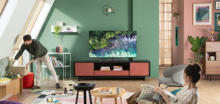 samsung-lifestyle-crystal-uhd-TU8500-1.jpg