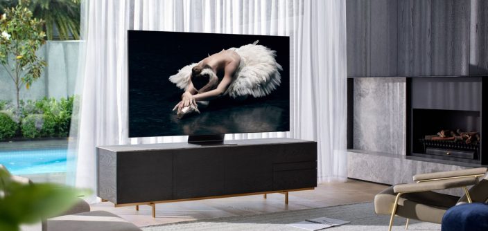 samsung-qled-lifestyle-q800T.jpg