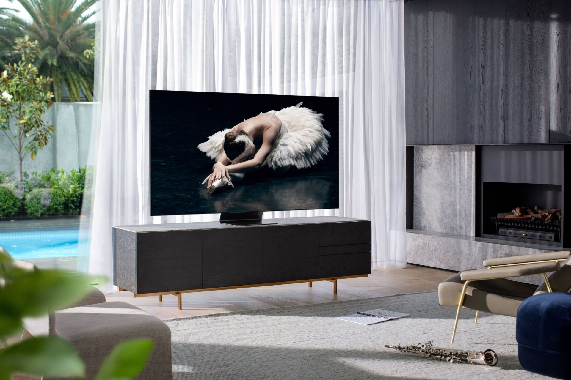 samsung-qled-lifestyle-q800T
