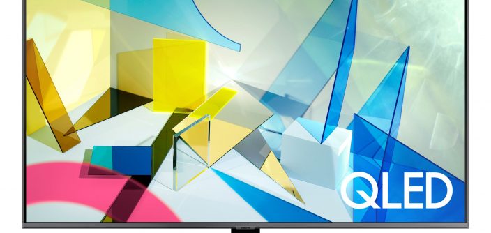 samsung-qled-q80t.jpg