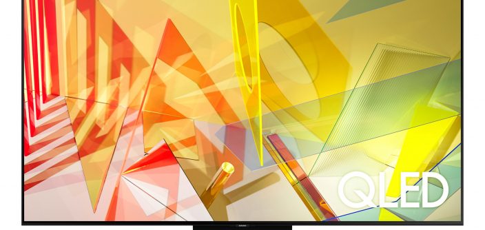 samsung-qled-q90t.jpg