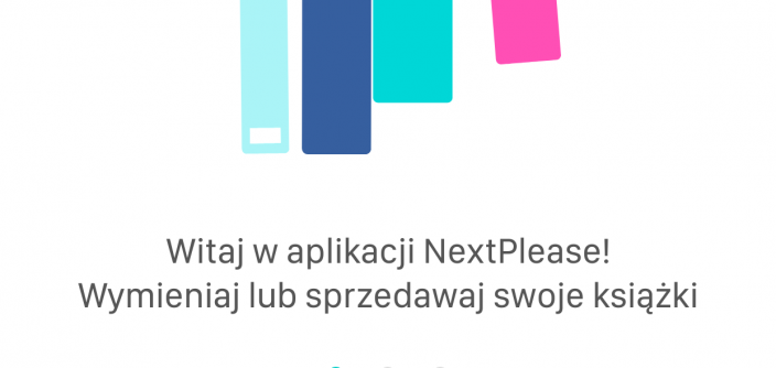 Nextplease_aplikacja.png