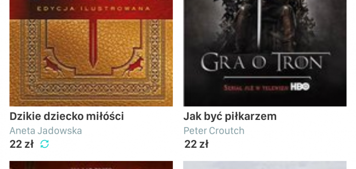 Nextplease_aplikacja_2.png