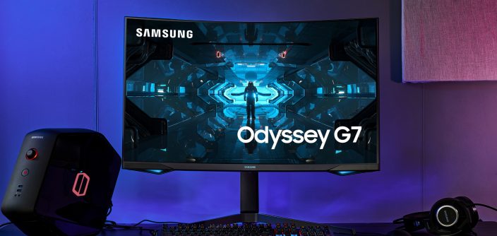 Odyssey-G7-1.jpg