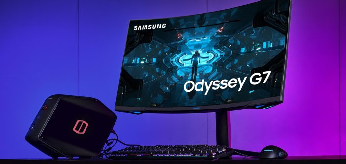 Odyssey-G7-2.jpg