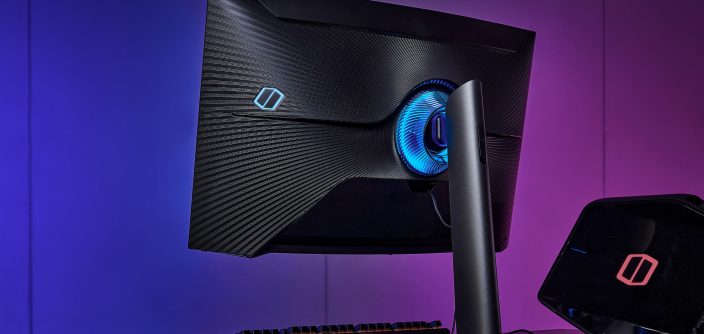 Odyssey-G7-3.jpg