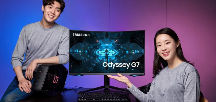 Odyssey-G7-4.jpg